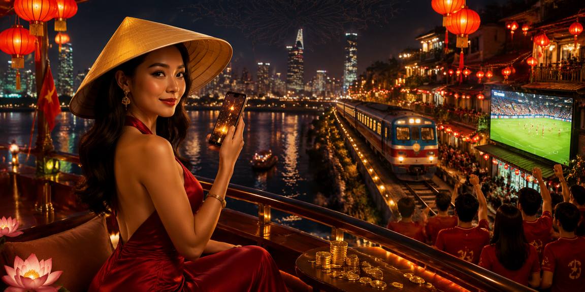 123ehd Hướng Dẫn Ứng Dụng